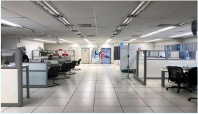 Prédio Inteiro, 949 m² - Foto 1