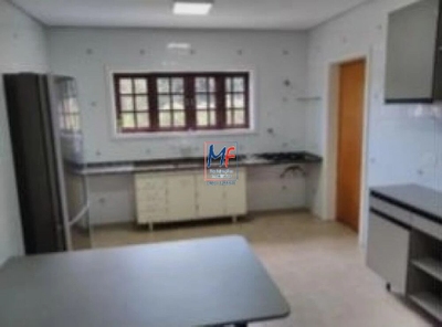 Apartamento, 2 quartos, 118 m² - Foto 4