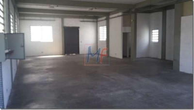 Prédio Inteiro, 650 m² - Foto 4