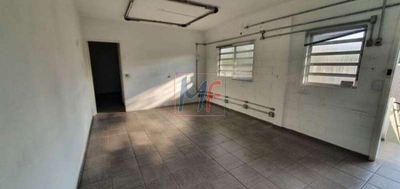 Prédio Inteiro, 650 m² - Foto 2