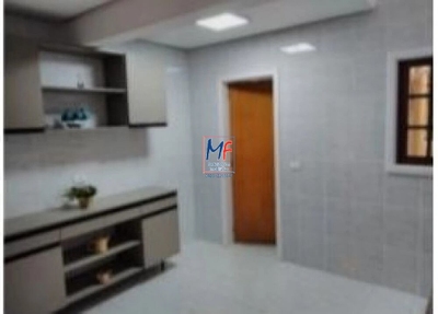 Apartamento, 3 quartos, 163 m² - Foto 5