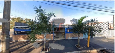 Terreno, 1464 m² - Foto 3