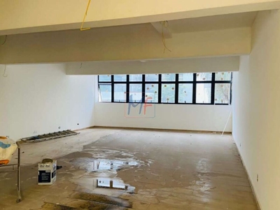Prédio Inteiro, 1119 m² - Foto 4