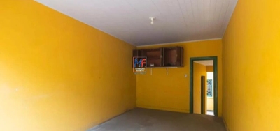 Casa, 3 quartos, 140 m² - Foto 3