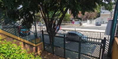 Casa, 3 quartos, 140 m² - Foto 2