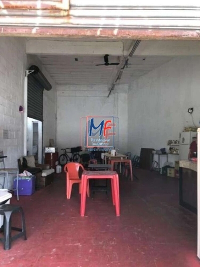 Terreno, 402 m² - Foto 3