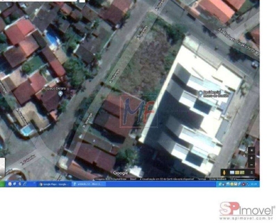 Terreno, 2500 m² - Foto 2