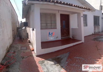 Terreno, 465 m² - Foto 4