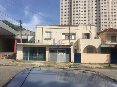 Terreno, 894 m² - Foto 4