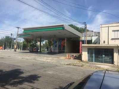 Terreno, 894 m² - Foto 5