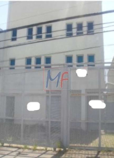 Prédio Inteiro, 868 m² - Foto 1