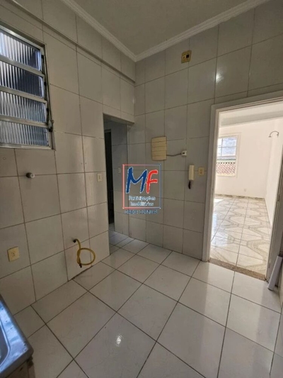 Apartamento, 3 quartos, 83 m² - Foto 5