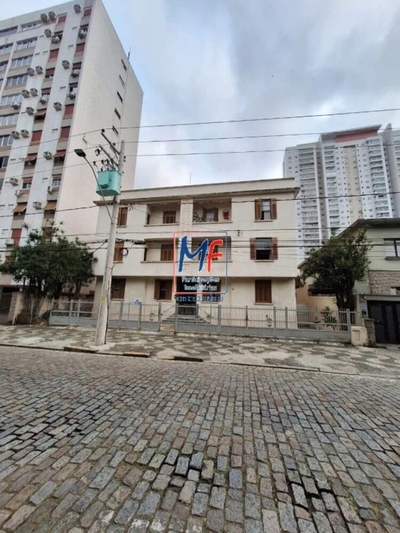 Apartamento, 3 quartos, 83 m² - Foto 1