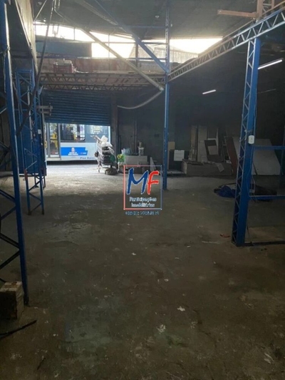 Terreno, 346 m² - Foto 4