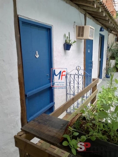 Loja-Salão, 300 m² - Foto 4