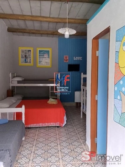 Loja-Salão, 300 m² - Foto 3