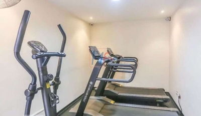 Apartamento, 3 quartos, 73 m² - Foto 1