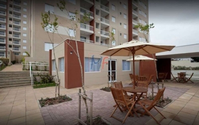 Apartamento, 3 quartos, 73 m² - Foto 4