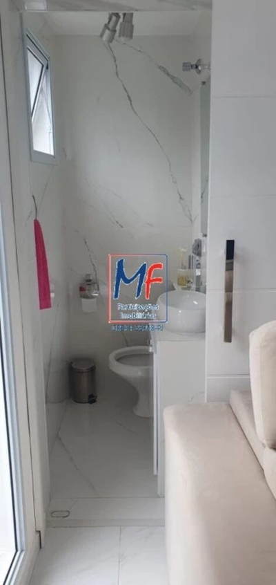 Loja-Salão, 100 m² - Foto 5