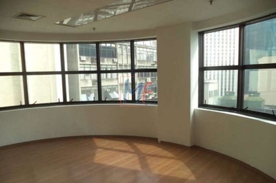 Sala-Conjunto, 188 m² - Foto 2