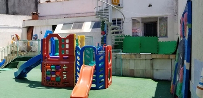 Loja-Salão, 505 m² - Foto 3