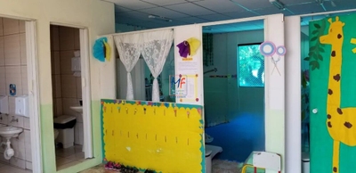 Loja-Salão, 505 m² - Foto 4