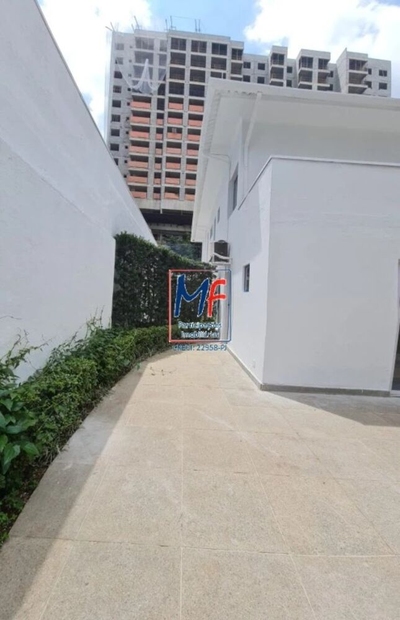 Loja-Salão, 337 m² - Foto 2