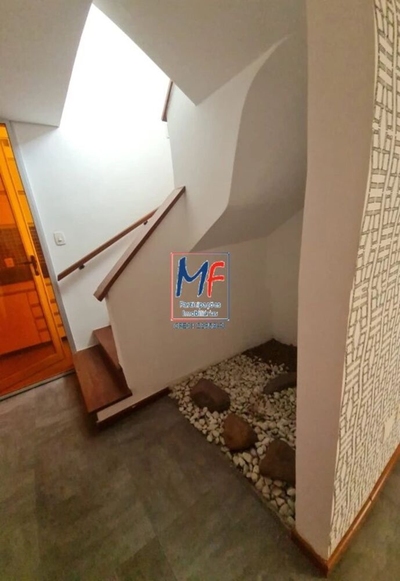 Loja-Salão, 337 m² - Foto 3