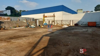 Terreno, 400 m² - Foto 3