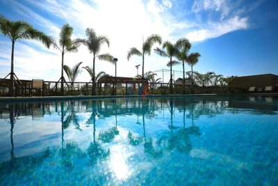 Cobertura, 3 quartos, 311 m² - Foto 4