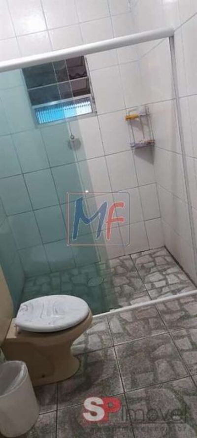 Casa, 1 quarto, 100 m² - Foto 5