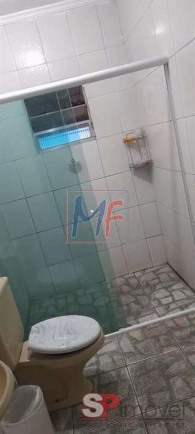 Casa, 1 quarto, 100 m² - Foto 4