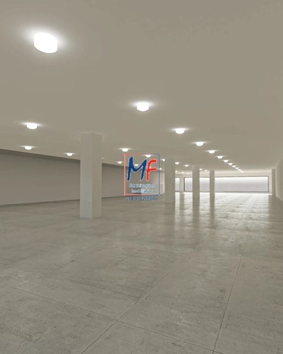 Prédio Inteiro, 1287 m² - Foto 2