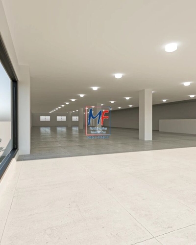 Prédio Inteiro, 1287 m² - Foto 3