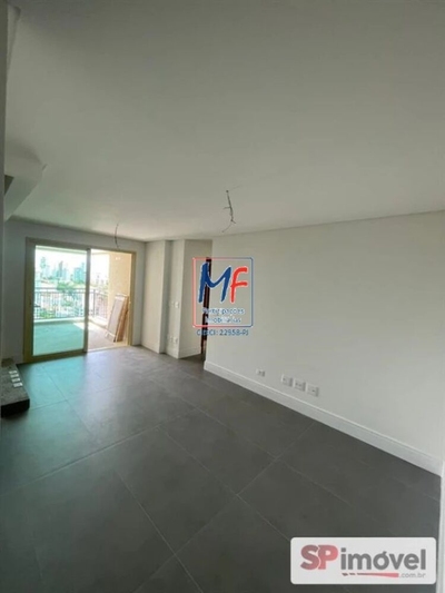 Apartamento, 2 quartos, 74 m² - Foto 2