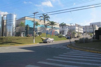 Terreno, 3000 m² - Foto 2