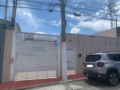 Casa de Condomínio, 2 quartos - Foto 5