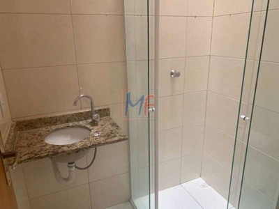 Casa de Condomínio, 2 quartos - Foto 3