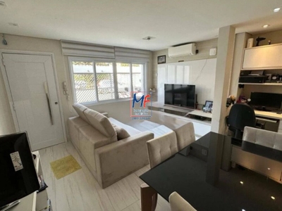 Prédio Inteiro, 955 m² - Foto 5