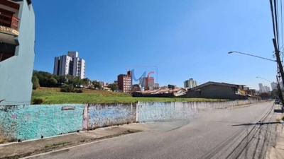 Terreno, 5644 m² - Foto 4