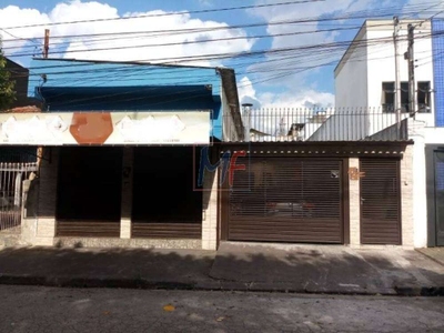 Casa, 3 quartos, 220 m² - Foto 1