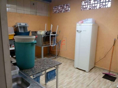 Casa, 3 quartos, 220 m² - Foto 4