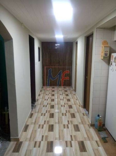 Casa, 3 quartos, 220 m² - Foto 2