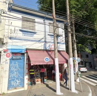 Sala-Conjunto, 280 m² - Foto 1