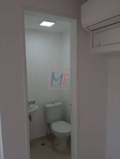 Sala-Conjunto, 124 m² - Foto 2