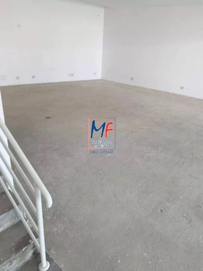 Loja-Salão, 288 m² - Foto 3