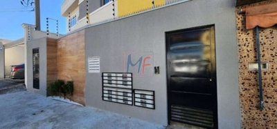 Apartamento, 2 quartos, 42 m² - Foto 2