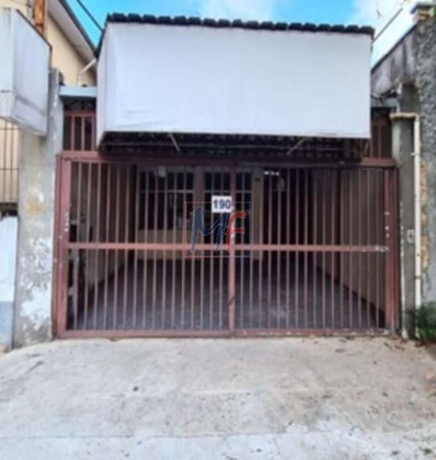 Loja-Salão, 350 m² - Foto 1