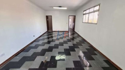 Loja-Salão, 350 m² - Foto 2
