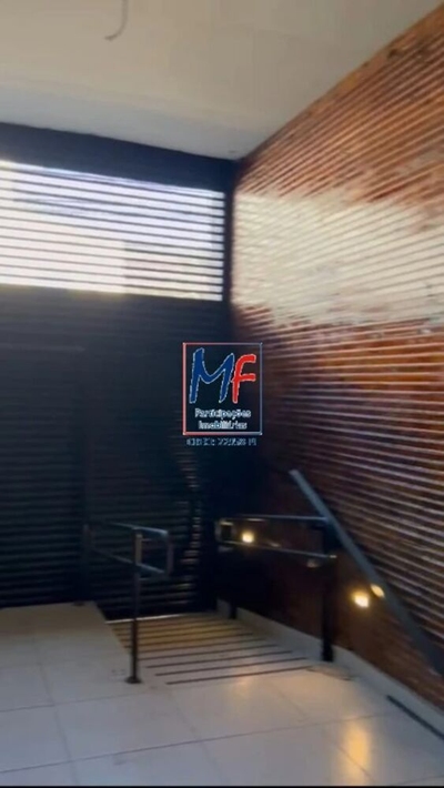 Depósito-Galpão, 300 m² - Foto 4